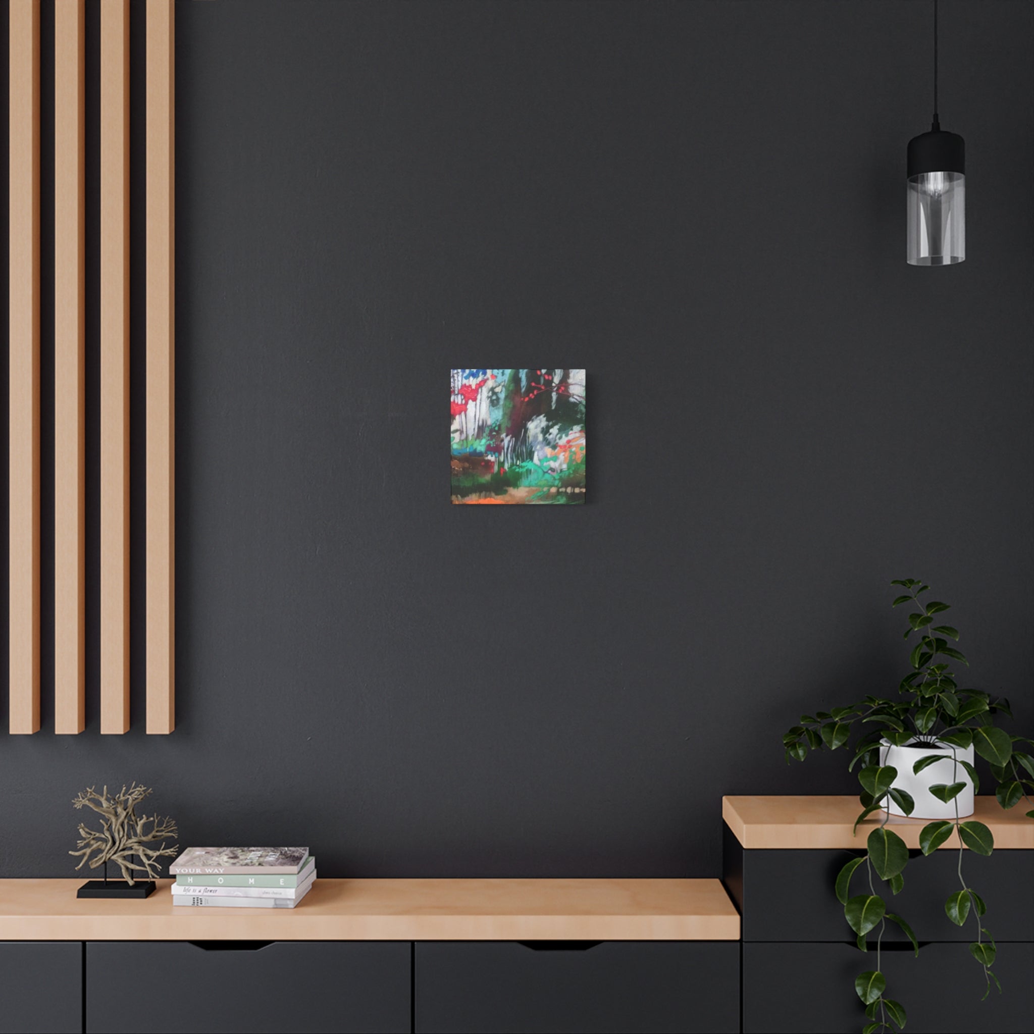 Obra subliminada CIPRES - Imagen 19