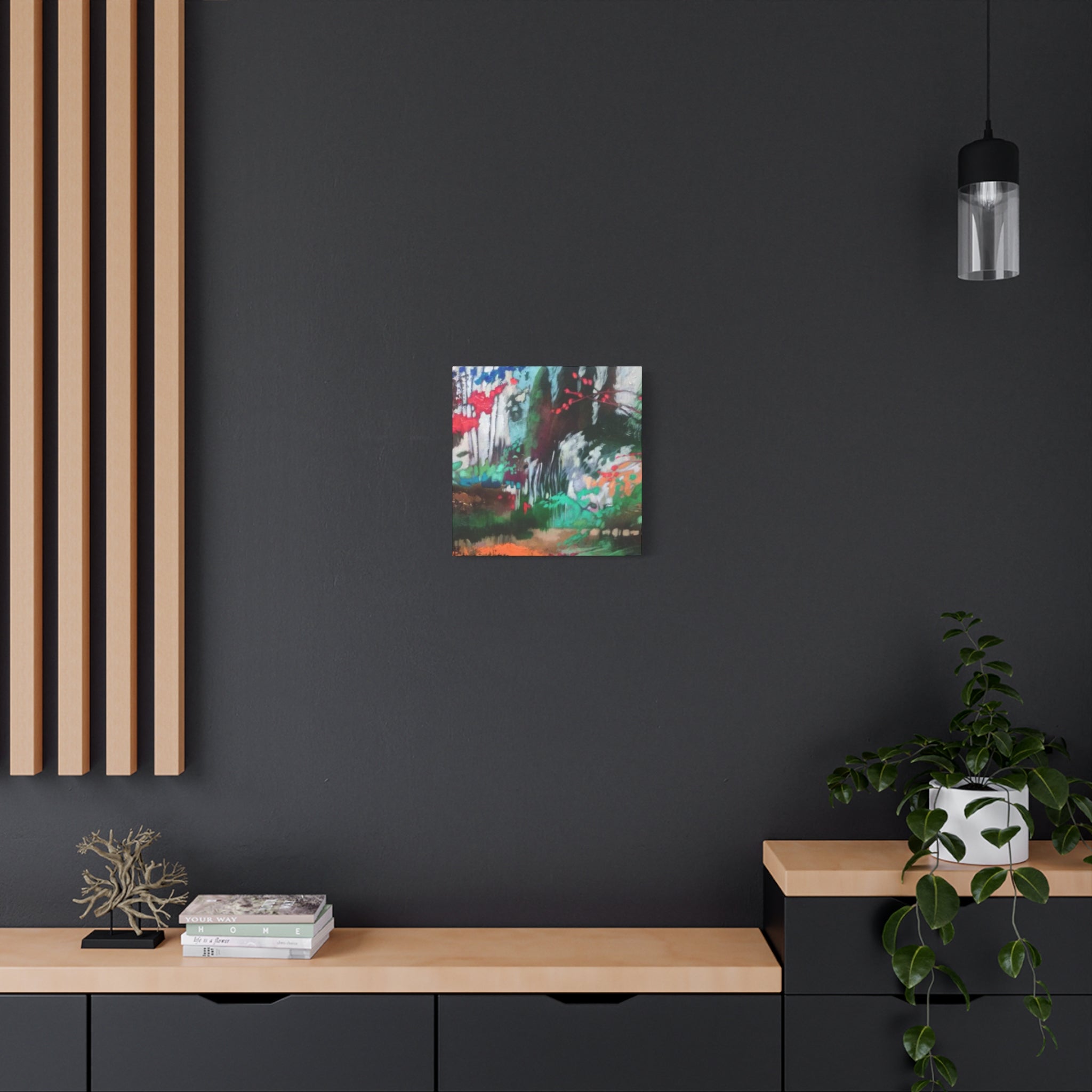 Obra subliminada CIPRES - Imagen 25